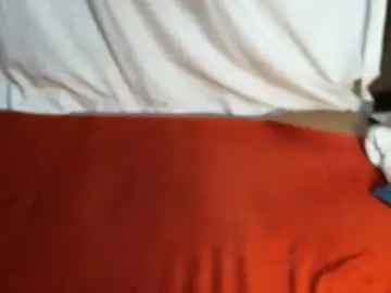 Chaturbate Adult Webcams of hot_sherry