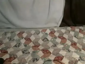 Chaturbate Live Sex Cam of hot_sherry