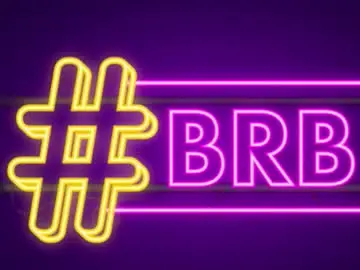 Chaturbate Watch Live Sex Cams of leticia_lynn