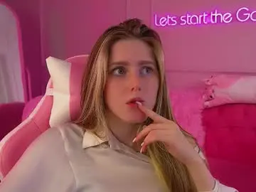 Chaturbate Adult Webcam of lexireadway