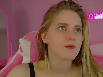 Chaturbate Free Live Porn of lexireadway