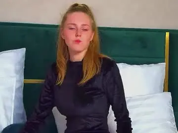 Chaturbate Watch Live Sex Cams of lexireadway
