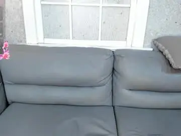 Chaturbate Adult Webcam of lucylovelyy1