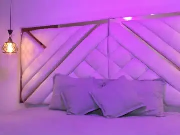 Chaturbate Best Webcam of mystic_dreamss