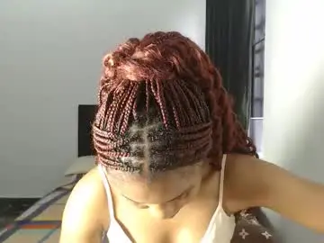 Chaturbate Live Porn of nasty_slimbarbie