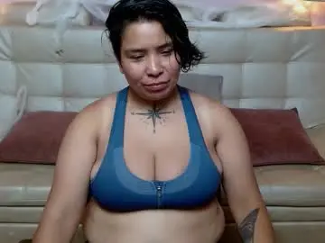 Chaturbate Sex Chat of nato_evans