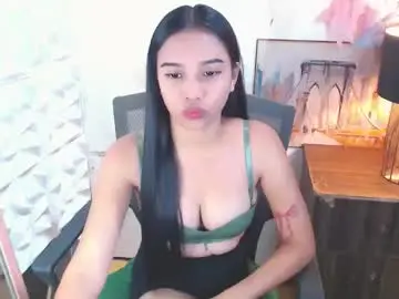 Chaturbate Live Porn of seduce_jean