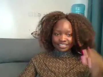 Chaturbate Adult Video Chat of sweet_jenica