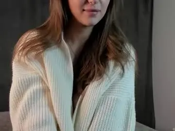 Chaturbate Best Webcam of sybleyo