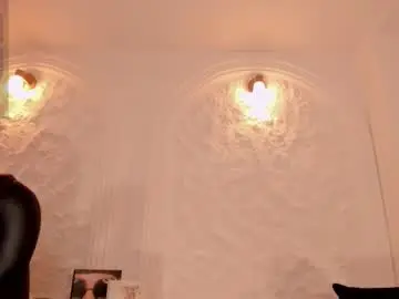 Chaturbate Sex Chat of violettcastel
