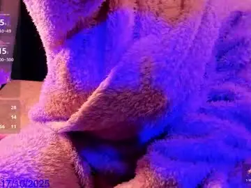 Chaturbate Free Porn Cam of yeye_scs