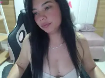 Chaturbate Adult Webcams of amy95_a1