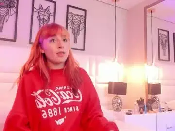 Chaturbate Sex Cam of dafnne_hall