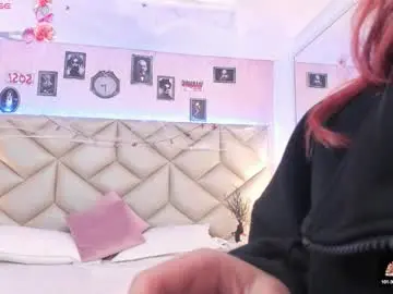 Chaturbate Live Sex of dafnne_hall