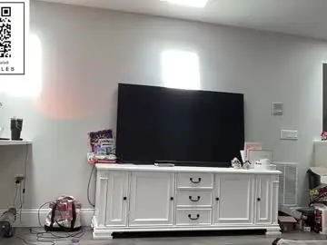 Chaturbate Watch Live Sex Cams of honeybelle8
