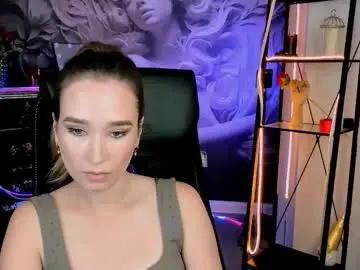 Chaturbate Adult Video Chat of islaroot