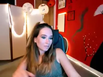 Chaturbate Private Sex Chat of islaroot