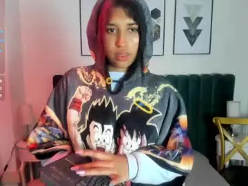 Chaturbate Free Porn Cam of karin_ks