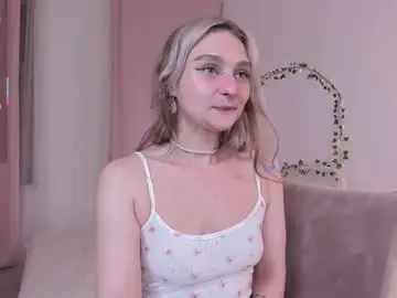 Chaturbate Private Sex Chat of michellecoy