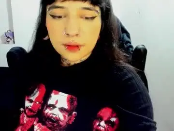 Chaturbate Sex Chat of pink_dustt