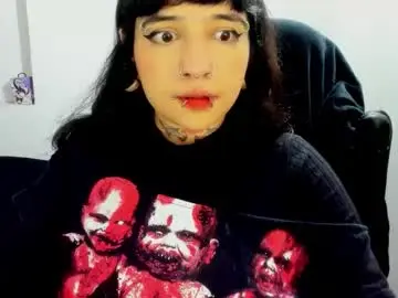 Chaturbate Live Sex of pink_dustt