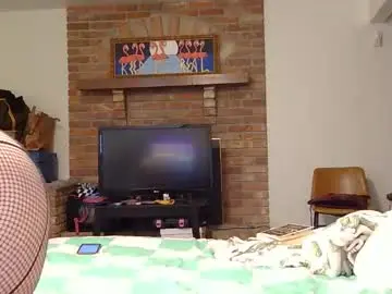 Chaturbate Best Webcam of pppawg