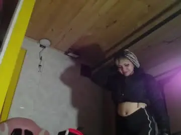Chaturbate Adult Webcams of sally23_