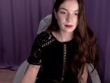 Chaturbate Free Live Porn of seeemily