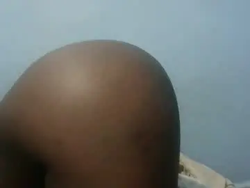 Chaturbate Best Webcam of sexy_princess2025
