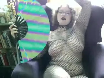 Chaturbate Watch Live Sex Cams of thiccwitchbitch