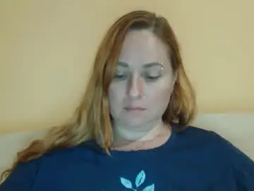Chaturbate Adult Webcam of zara_red