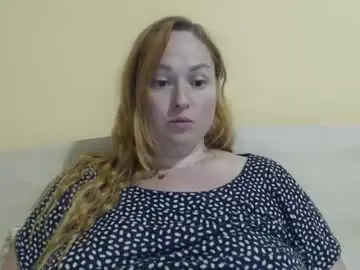 Chaturbate Sex Cam of zara_red