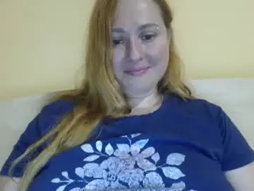 Chaturbate Live Sex of zara_red
