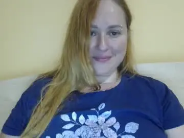 Chaturbate Free Live Porn of zara_red