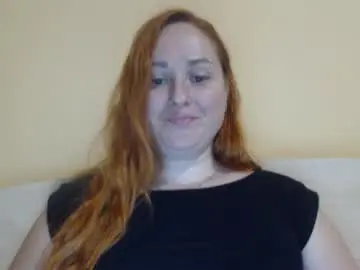 Chaturbate Sex Cam of zara_red