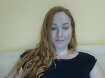 Chaturbate Watch Live Sex Cams of zara_red