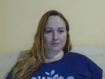 Chaturbate Sex Cam of zara_red