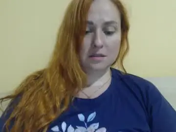 Chaturbate Free Porn Cam of zara_red