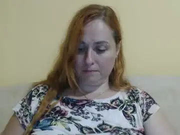 Chaturbate Adult Webcams of zara_red