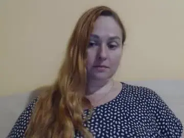 Chaturbate Best live sex cam show of zara_red