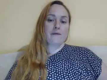 Chaturbate Nude Webcam of zara_red