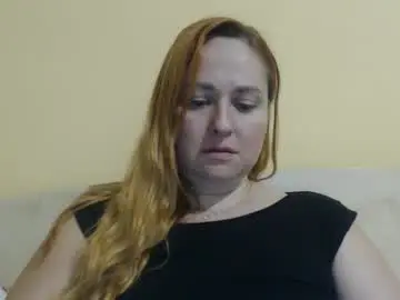 Chaturbate Nude Webcam of zara_red