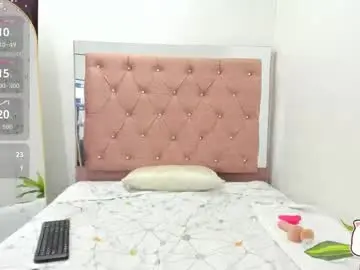 Chaturbate Free Live Porn of daisy93_
