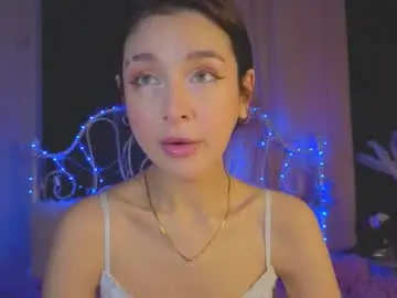 Chaturbate Adult Video Chat of funny_whotsss