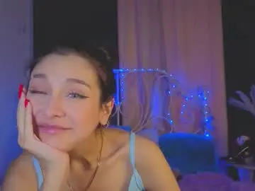 Chaturbate Live Porn of funny_whotsss