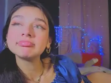 Chaturbate Best live sex cam show of funny_whotsss