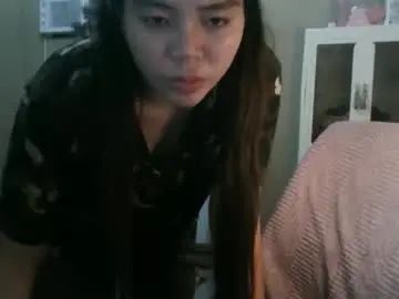 Chaturbate Nude Webcam of kitty_fussy
