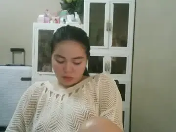 Chaturbate Best live sex cam show of kitty_fussy