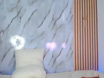 Chaturbate Adult Webcams of melani_eli