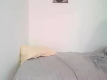 Chaturbate Sex Chat of melani_eli